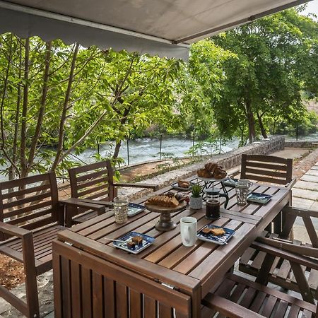 Lohonostays Maharajah House Karjat Εξωτερικό φωτογραφία