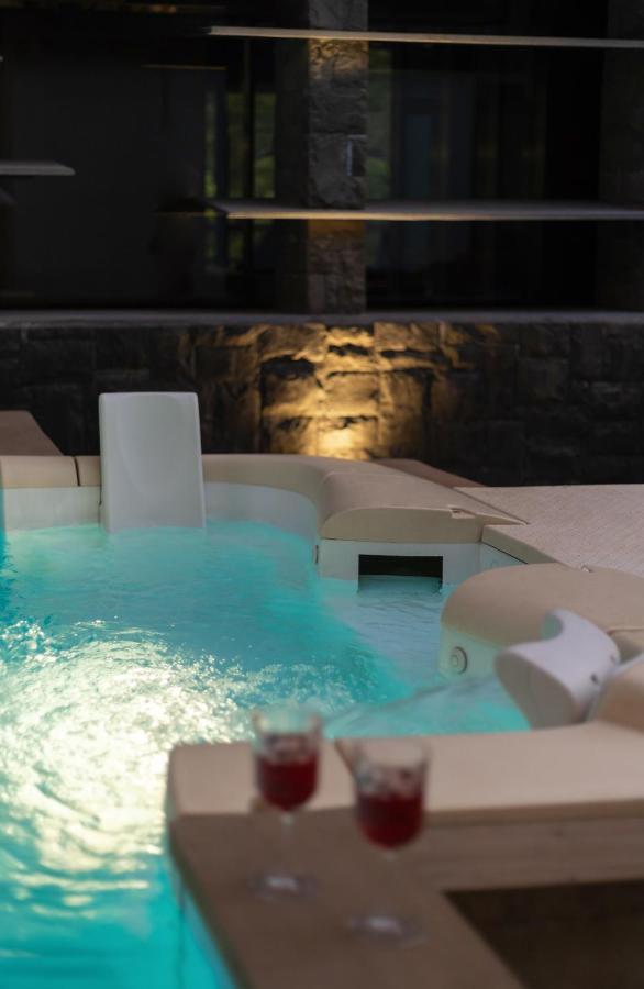 Lohonostays Maharajah House Karjat Εξωτερικό φωτογραφία