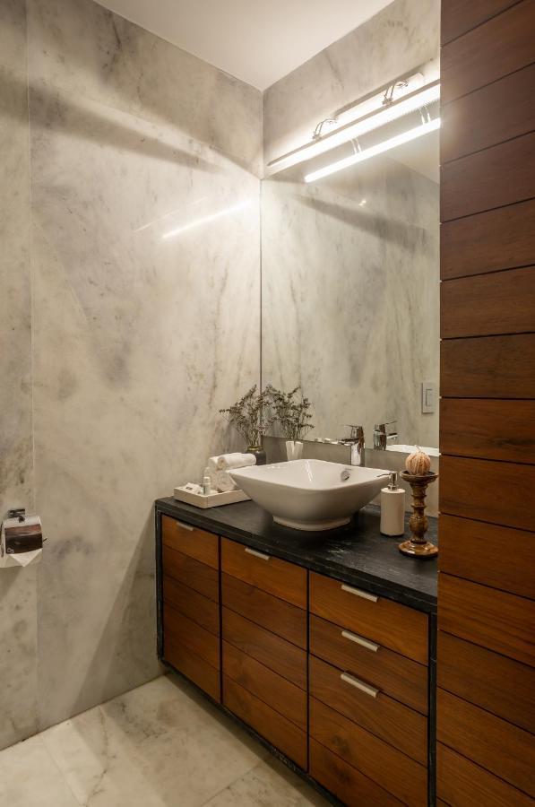Lohonostays Maharajah House Karjat Εξωτερικό φωτογραφία